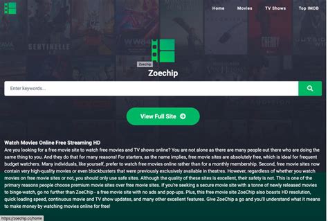 zoechip.ccc|zoechip reddit.